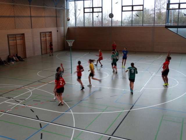 2016_02_13 Landesliga J15